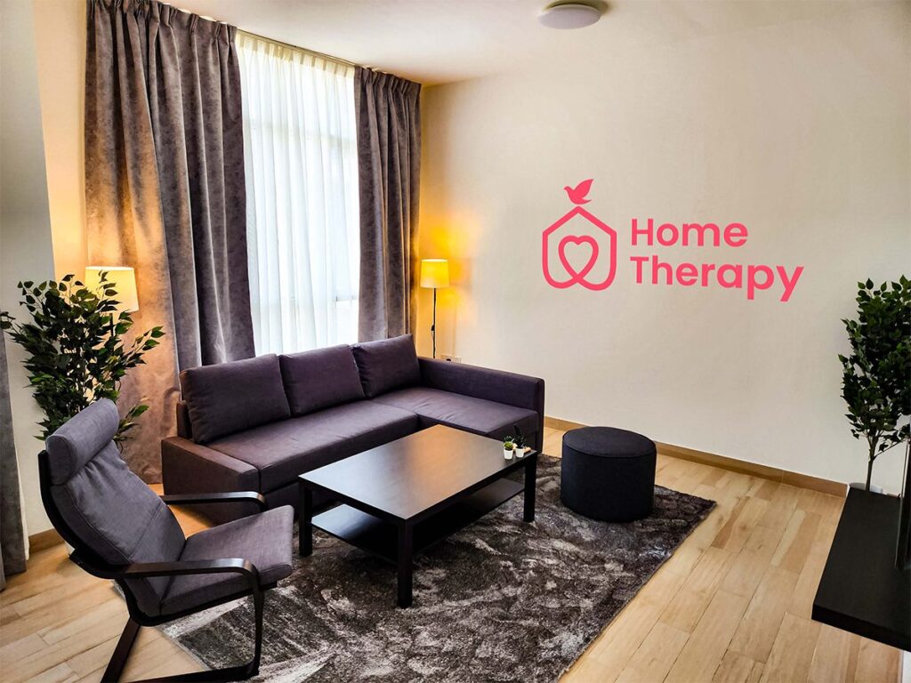 Corporate Housing
